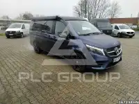 2023 Mercedes Benz V 300