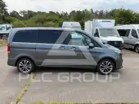 2023 Mercedes Benz V 300
