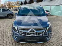 2023 Mercedes Benz V 300