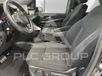 2023 Mercedes Benz V 300