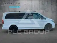 2023 Mercedes Benz V 300