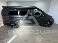 2023 Mercedes Benz V 300
