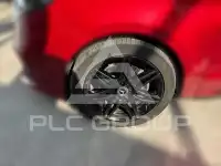 2023 Mercedes Benz V 300