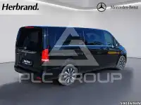 2023 Mercedes Benz V 300