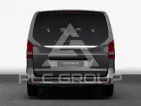 2023 Mercedes Benz V 300