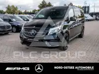 2023 Mercedes Benz V 300