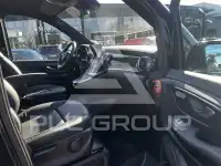 2023 Mercedes Benz V 300