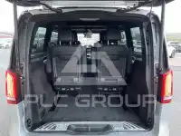 2023 Mercedes Benz V 300