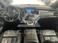 2023 Mercedes Benz V 300