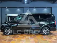 2023 Mercedes Benz V 300