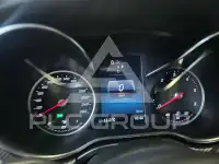 2023 Mercedes Benz V 300