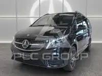 2023 Mercedes Benz V 300