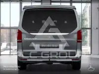 2023 Mercedes Benz V 300