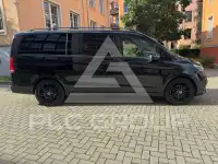 2023 Mercedes Benz V 300