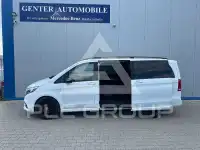 2023 Mercedes Benz V 300