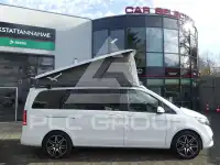 2023 Mercedes Benz V 300