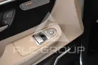 2023 Mercedes Benz V 300