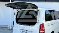 2023 Mercedes Benz V 300