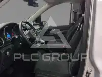2023 Mercedes Benz V 300