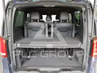 2023 Mercedes Benz V 300