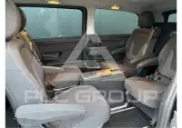 2023 Mercedes Benz V 300