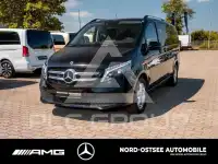 2023 Mercedes Benz V 300