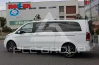2023 Mercedes Benz V 300