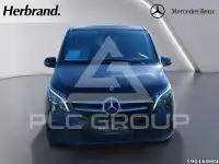 2023 Mercedes Benz V 300