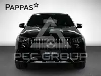 2023 Mercedes Benz GLE 53 AMG