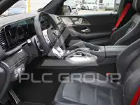 2023 Mercedes Benz GLE 53 AMG