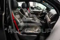 2023 Mercedes Benz GLE 53 AMG