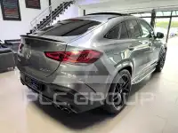 2023 Mercedes Benz GLE 53 AMG