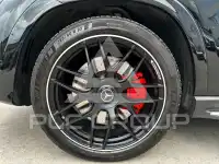 2023 Mercedes Benz GLE 53 AMG