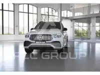 2023 Mercedes Benz GLE 53 AMG