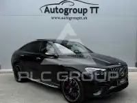 2023 Mercedes Benz GLE 53 AMG