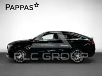 2023 Mercedes Benz GLE 53 AMG