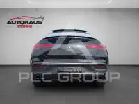 2023 Mercedes Benz GLE 53 AMG