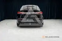 2023 Mercedes Benz GLE 53 AMG