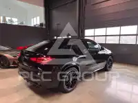 2023 Mercedes Benz GLE 53 AMG