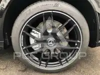 2023 Mercedes Benz GLE 53 AMG