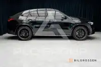 2023 Mercedes Benz GLE 53 AMG