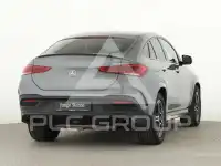 2023 Mercedes Benz GLE 53 AMG