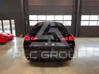 2023 Mercedes Benz GLE 53 AMG