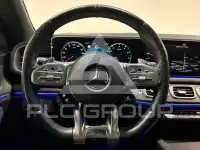 2023 Mercedes Benz GLE 53 AMG