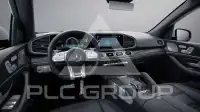 2023 Mercedes Benz GLE 53 AMG