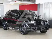 2023 Mercedes Benz GLE 53 AMG