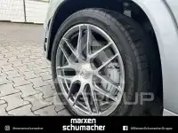 2023 Mercedes Benz GLE 53 AMG