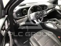 2023 Mercedes Benz GLE 53 AMG