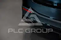 2023 Mercedes Benz GLE 53 AMG