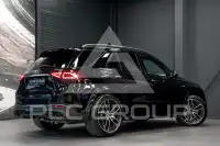 2023 Mercedes Benz GLE 53 AMG